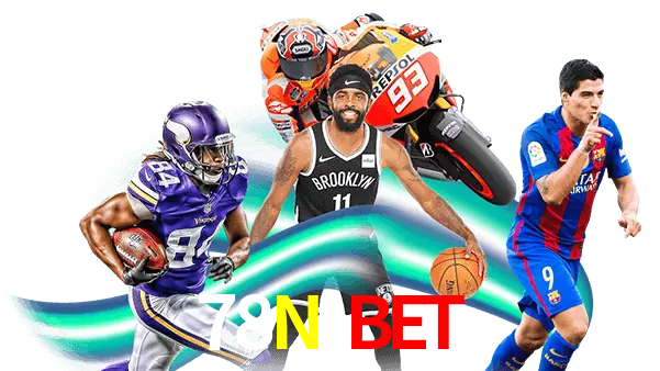 78N Bet