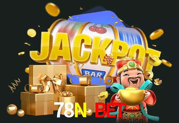 78N Bet bet