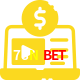 O Cassino 78N Bet também oferece apostas esportivas virtuais!