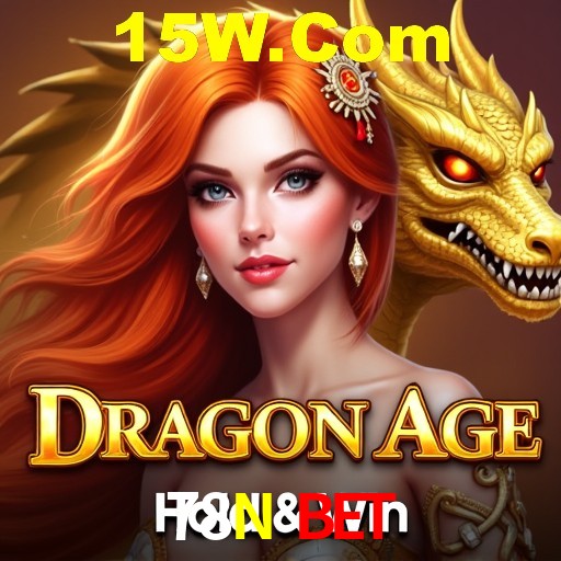 A Revolução dos Aplicativos de Jogos no 78N Bet
