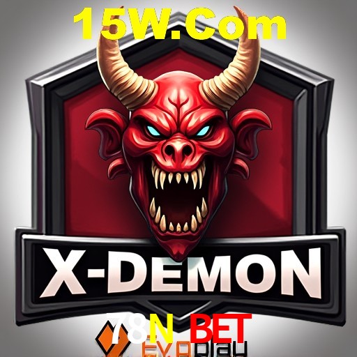 Interface Premium 78N Bet
