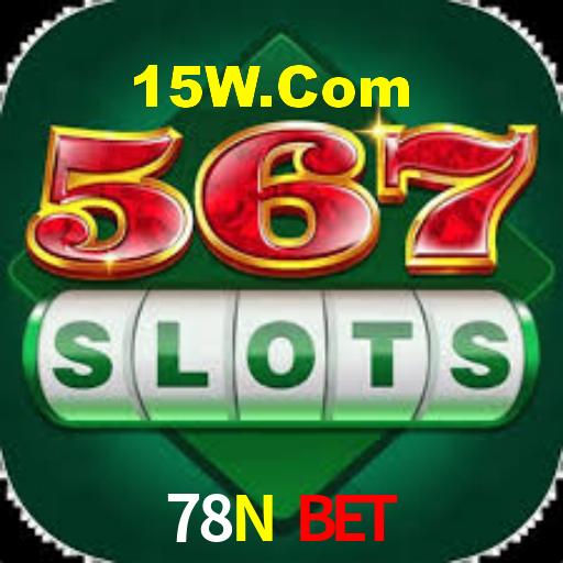 78N Bet,78N.Com