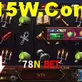 Casino Ao Vivo 78N Bet
