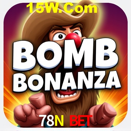 Desvendando o Mundo dos Jogos Virtuais na 78N Bet