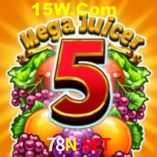 Seasonal Promotions 78N Bet