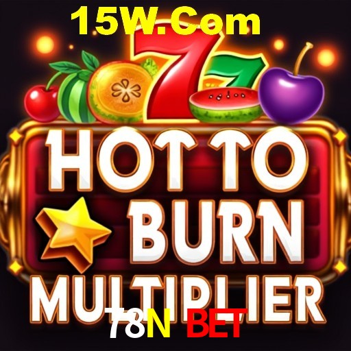 Account Benefits 78N Bet