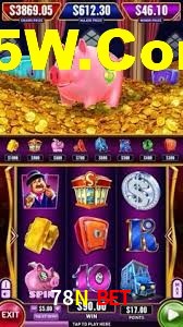 Crash Games Statistics 78N Bet