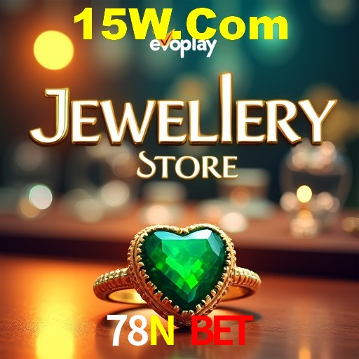 PIX Instantâneo 78N Bet