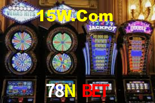 78N Bet