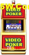 Bonus Features 78N Bet