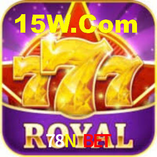78N Bet