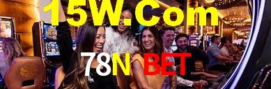 78N Bet,78N.Com