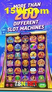 Player Reviews 78N Bet