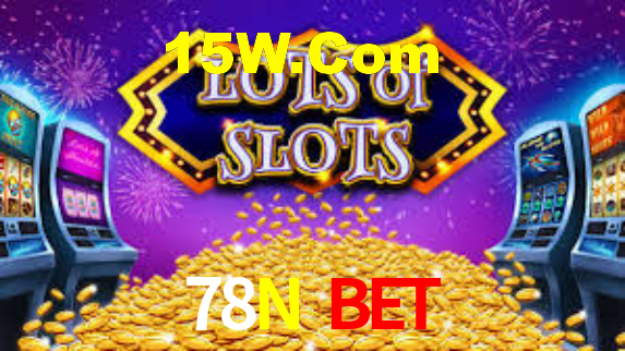 Bônus Generosos e Exclusivos no 78N Bet para Você!