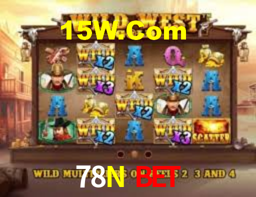 78N Bet,78N.Com