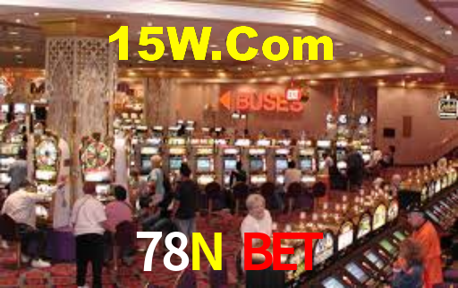 78N Bet,78N.Com