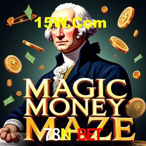 Jogo Spaceman 78N Bet