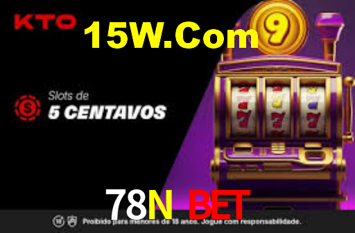 78N Bet: Seu Especialista em Apostas Esportivas Brasileiras