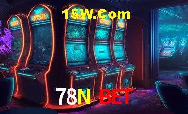Promoções Sazonais 78N Bet