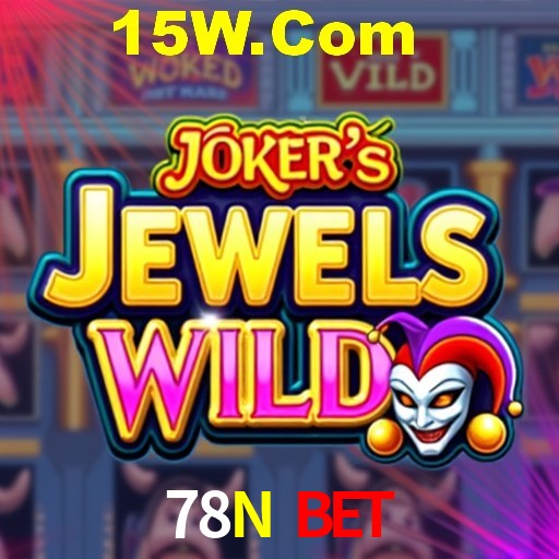 Casino VIP 78N Bet