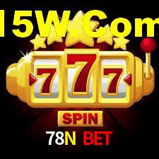 Daily Bonuses 78N Bet