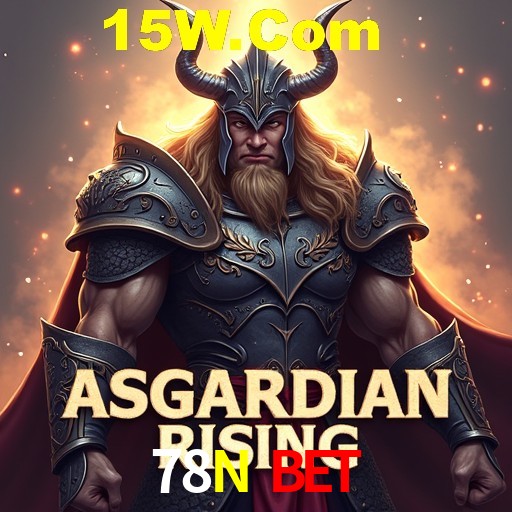 Exclusive Offers 78N Bet