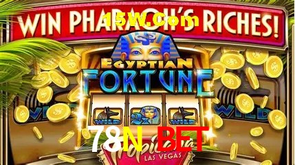 Login Seguro 78N Bet