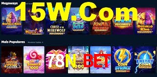 Instant EasyPaisa 78N Bet