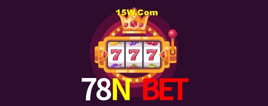 Live Casino 78N Bet