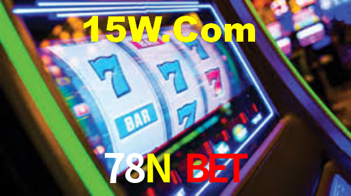 78N Bet App