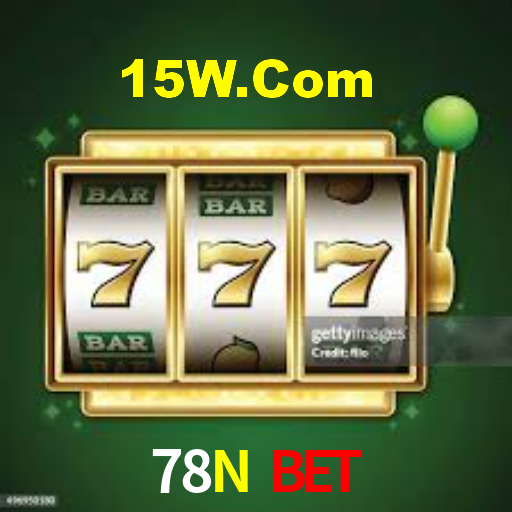 78N Bet,78N.Com