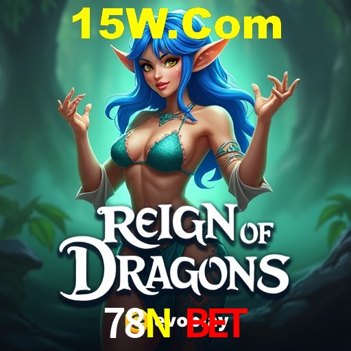 A Revolução dos Jogos Mobile: Diversão na Palma da Mão