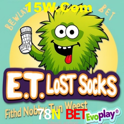 Secure Login 78N Bet