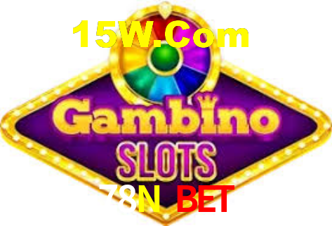 78N Bet,78N.Com