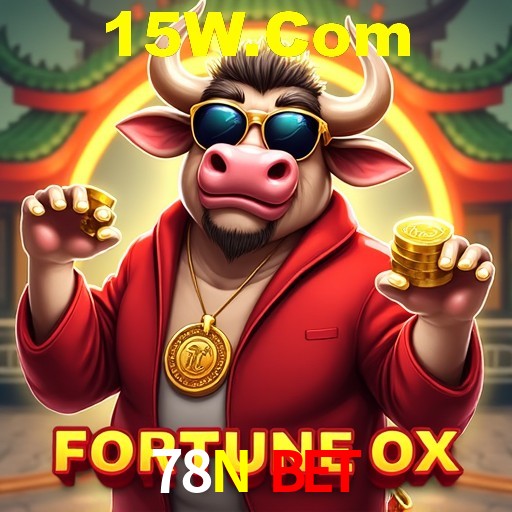 Desvendando o Mundo dos Jogos Virtuais na 78N Bet