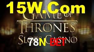 Exclusive Games 78N Bet