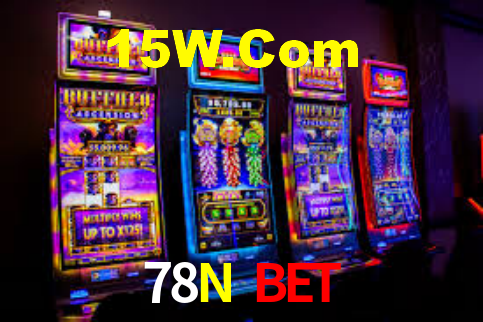 78N Bet,78N.Com