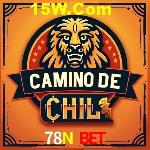 Flash Promotion 78N Bet