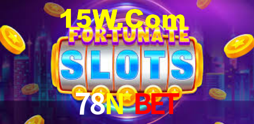 78N Bet: A Experiência de Casino com Jogos de Mesa ao Vivo