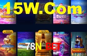 Experimente o Login Seguro Premium no 78N Bet