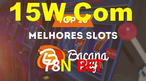 VIP Casino 78N Bet