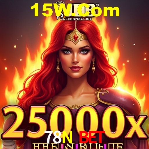 Jogos Exclusivos 78N Bet