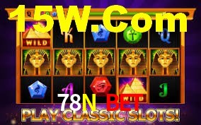 Crash Games Strategies 78N Bet