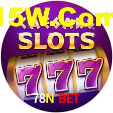 78N Bet App