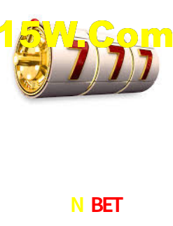 78N Bet App