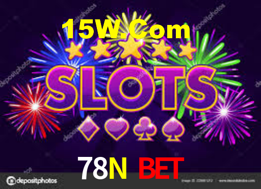 78N Bet: Seu Cassino Premiado com Pagamentos Rápidos