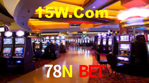 78N.Com