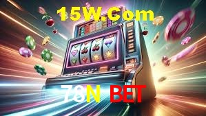 Sports Statistics 78N Bet