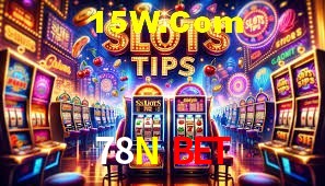 Welcome Bonus 78N Bet