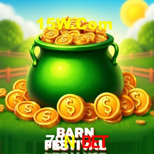 Torneios 78N Bet